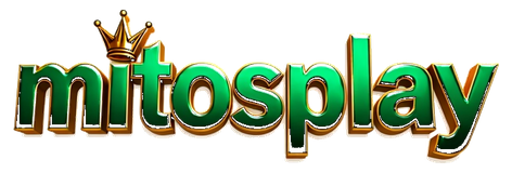 mitosplay