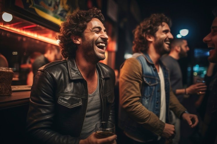 Dasbor permainan slot dan meja dealer langsung di mitosplay