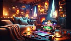 Koleksi permainan slot Aviator, Sweet Bonanza, dan Gates of Olympus di mitosplay La Liga