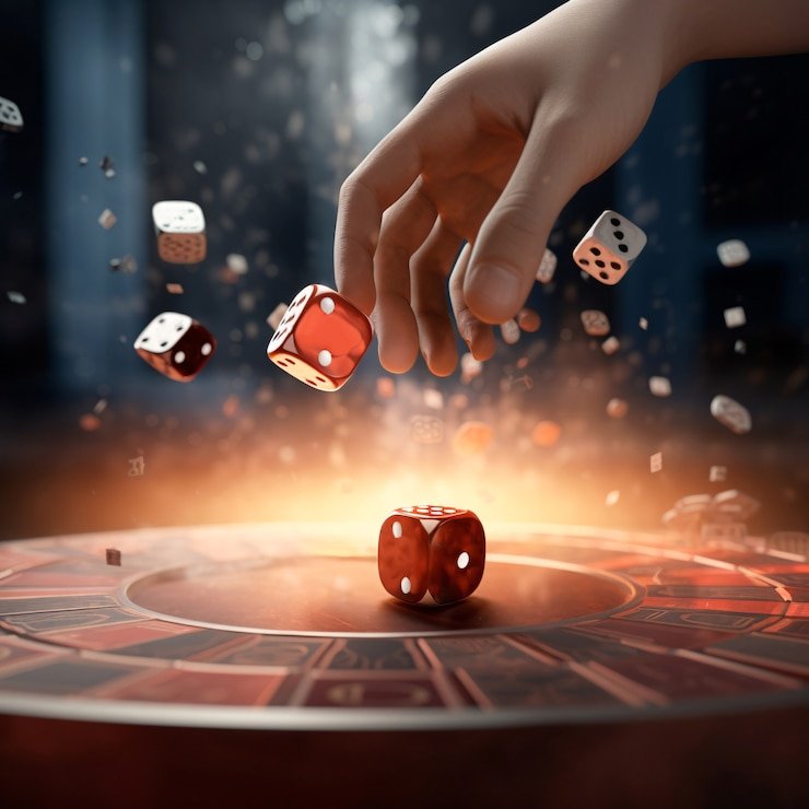Tampilan turnamen M-World Championship dengan slot Pragmatic Play, PG Soft, dan Habanero di mitosplay